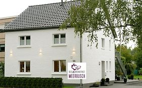 Bed&Breakfast Meerbusch